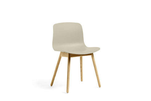 About A Chair AAC 12